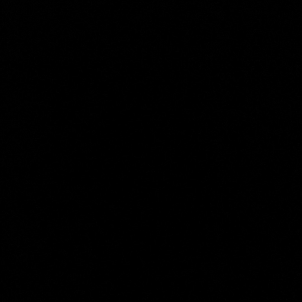 Meet your Posher, Itzia